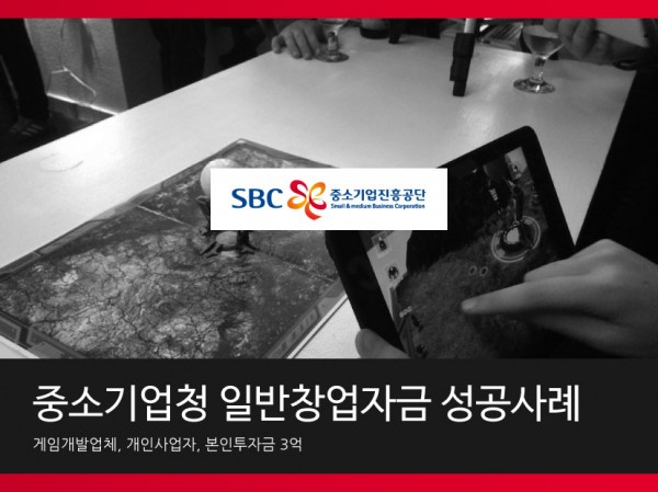 05948a2999c085e809084f0c506704fd_1484722