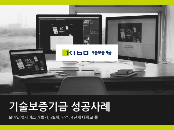 15d21fa4b83b456d1606063571f28e32_1485137