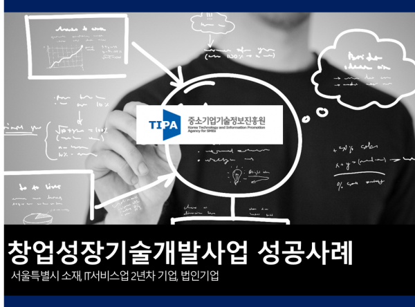 666e500746152b1eb2d02a7b31d47e37_1521182