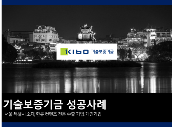 8e841cf3fec51e1b059e12ae87713d36_1521780