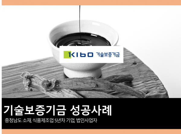 c6d5dcb71a0aca5f8c7e45225ac160c2_1521619